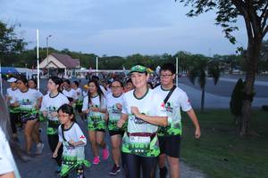 BIB: 
                            <button type="button" onclick="openModal(3626988)" class="btn btn-primary btn-sm float-right btn-popup" data-toggle="modal" data-target=".modal-high-quality">
                        <i class="fas fa-shopping-cart"></i> Add to Cart
                    </button>
                                            <button type="button" onclick="isThisMe(3626988, true)" class="btn btn-success btn-sm float-right btn-popup btn-isme hidden" data-toggle="tooltip" data-placement="bottom" title="นี่คือรูปของคุณใช่ไหม คลิกที่นี่เพื่อเอาเข้าอัลบั้ม">
                        <i class="fas fa-plus"></i> Add to album
                    </button>
                    <button type="button" onclick="isThisMe(3626988, false)" class="btn btn-warning btn-sm float-right btn-popup btn-isnotme hidden">
                        <i class="fas fa-ban"></i> Remove from album
                    </button>